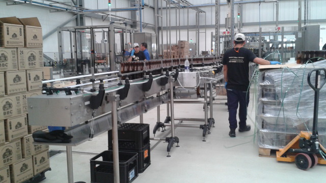 Estudiar Ingeniería Industrial