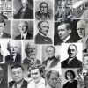Historia de la Ingenieria Industrial
