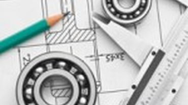 Ingeniería Industrial