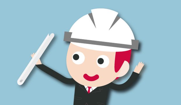 Cuanto gana un Ingeniero Industrial