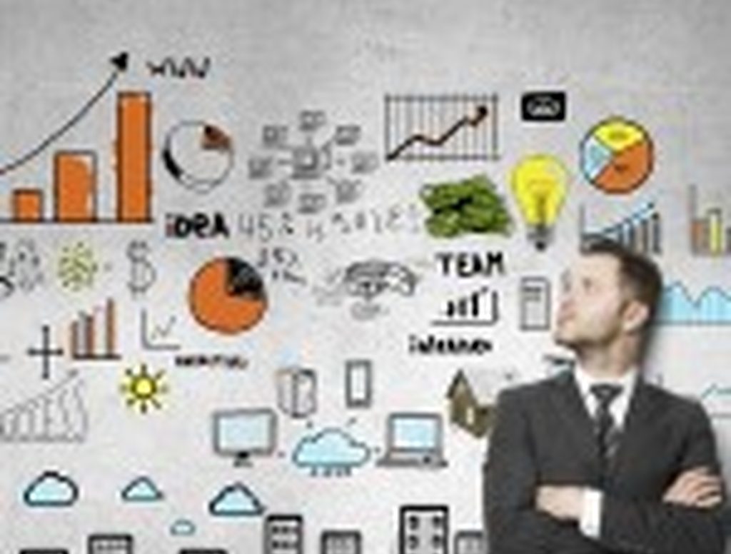 importancia de la ingenieria industrial