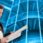 ingeniero industrial administrativo