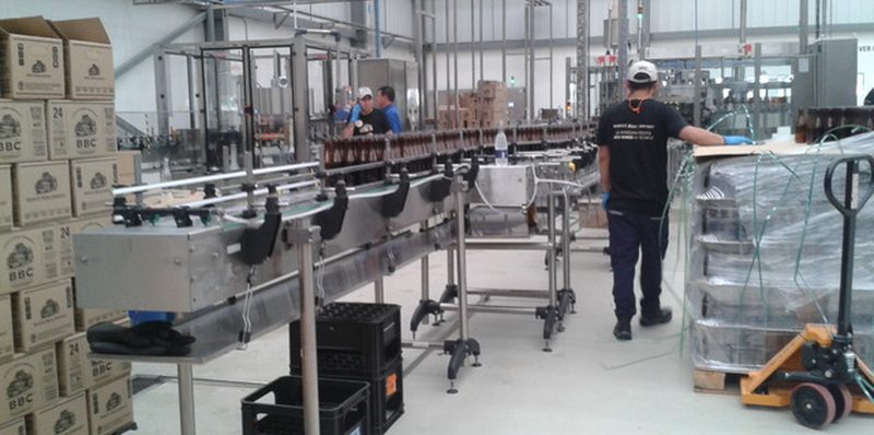 ingeniero industrial sistemas