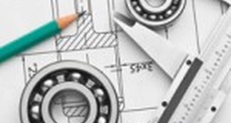 ingeniero industrial y de sistemas